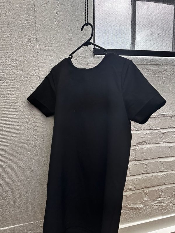 Zara Top - Image 4