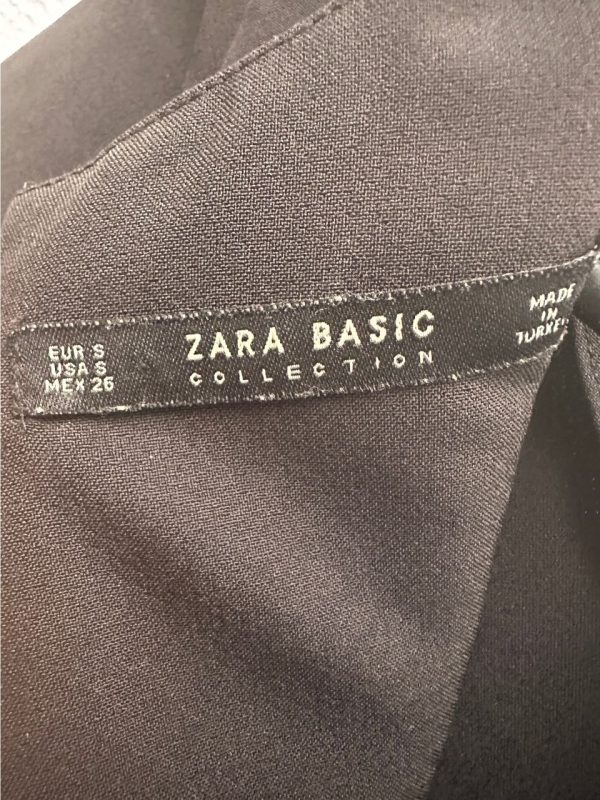 Zara Top - Image 5