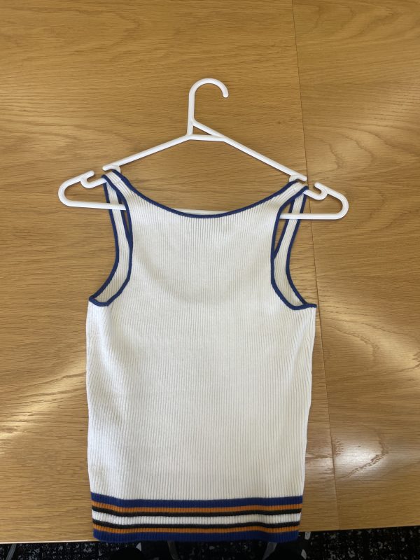 Zara Top - Image 2