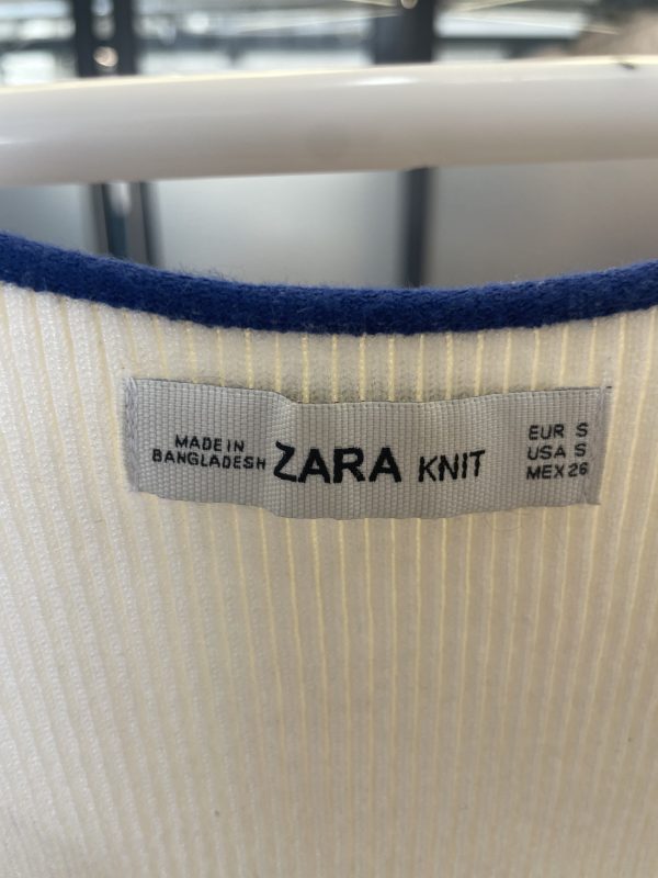 Zara Top - Image 3