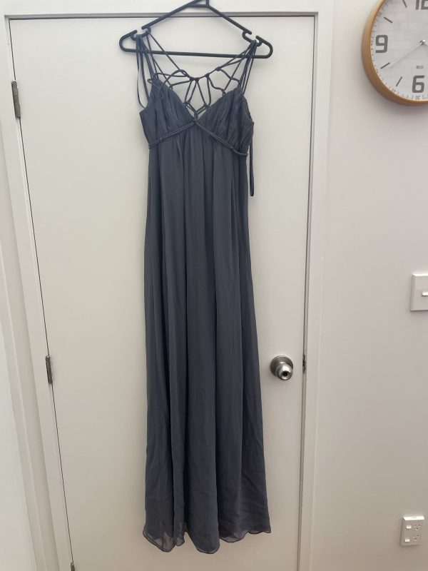 Ted Baker Ball Dress - Image 2