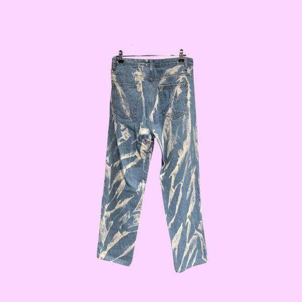 Lioness Jeans - Image 2